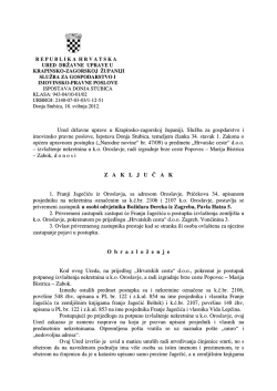 ovdje - Ured državne uprave u Krapinsko