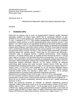 Seminar 5_Tekst.pdf