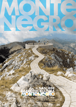 Nasljeđe različitih kultura