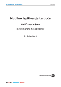 hardness tester aplication guide_HR_proba01.pdf