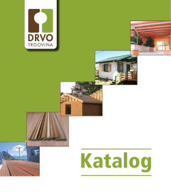 Novi katalog možete pregledati u pdf-u.