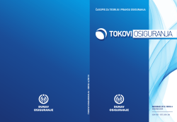 tokovi osiguranja 4 2013 web verzija.pdf