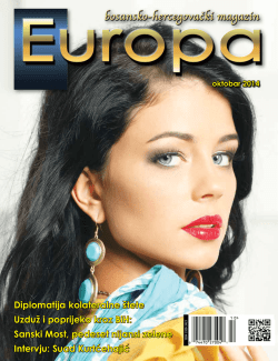 (PDF format)