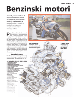 Benzinski motori - s3.amazonaws.com
