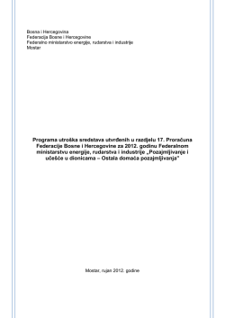 ne_za_2012 godinu FMERI.pdf