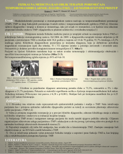 Zaključci. LITERATURA