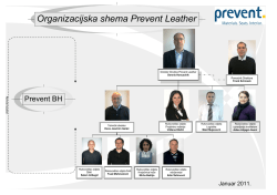 Shema Prevent Leather januar 2011.vsd
