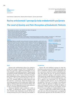 pdf , Hrvatski, Str. 258