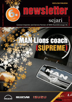 2 Decembar 2010 / sejari