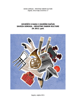 izvje&Aring; &Auml;&dagger;e_o_radu_hsk-a_u_2012._web.pdf
