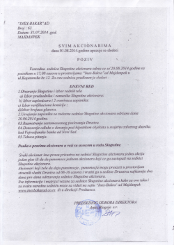 "IftffiFsy`"Kdfi.:`1 . SVIM AKC IbNAR.IMA