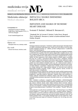md-broj 08.qxp - MD Medicaldata