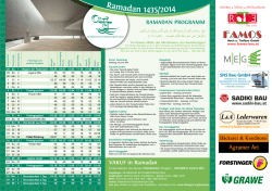 - Islamisches Kulturzentrum Graz