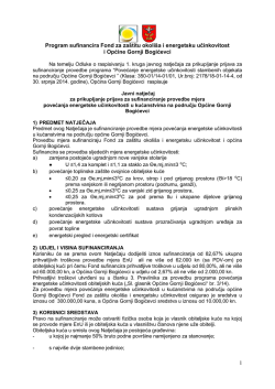 natjecaj_enu - Općina Gornji Bogićevci