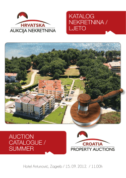 Preuzmite PDF verziju