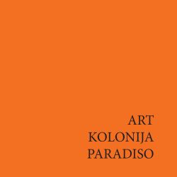2007-1 - Paradiso