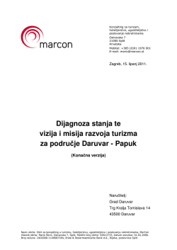 Dijagnoza stanja i vizija razvoja turizma.pdf
