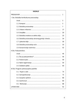 Priru-nik_EEP_zavr-no