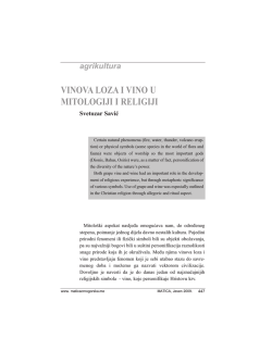 21 svetozar savic.pdf