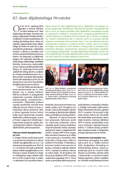 Medix 89_90 &ndash; 67. Dani_Sv Martin - CRO-ENDO