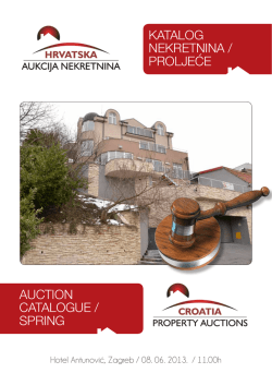 Preuzmite PDF verziju