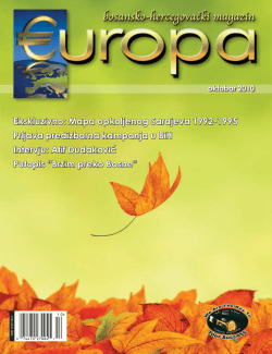 (PDF format)
