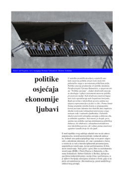 ovdje - WordPress.com
