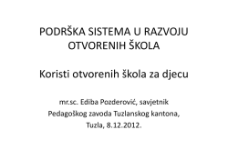 SISTEM