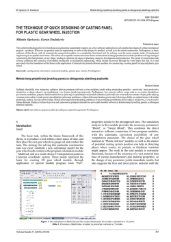 pdf , Engleski, Str. 251