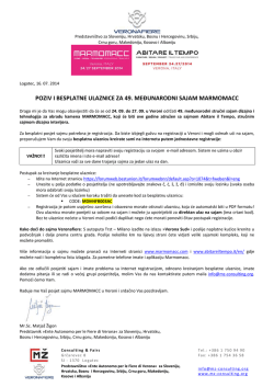 Istituto nazionale per il Commercio Estero