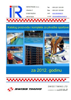 SWISS_TIMING_plivanje