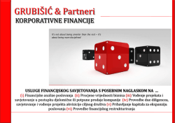 (Microsoft PowerPoint - 201411 - Grubi\232i\346 Partneri)