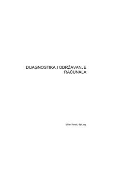 Dijagnostika Praktican Rad.pdf