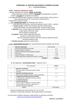 PODSJETNIK ZA &Scaron;KOLSKO 8.pdf