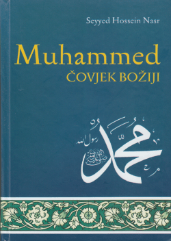 ovdje - BOSNA MUSLIM