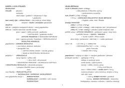 Europa u XVIII. st. - klasicnagimnazija.org