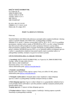 PAPIRNA KONFEKCIJA I TEKUCI SAPUN