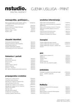 Preuzmite ovdje (.pdf)