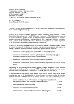 pogledajte u pdf-u