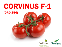 (DRD 154)