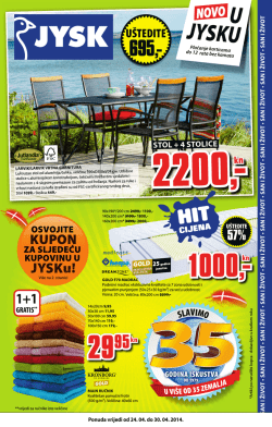 1000,-kn 2995kn