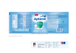 Prenesite si PDF datoteko s podrobnostmi o pripravi in sestavinah