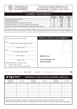 nastavna dokumentacija 2013-14.pdf