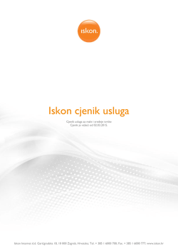 Cjenik usluga za male i srednje tvrtke(1,76 MB - format: pdf)