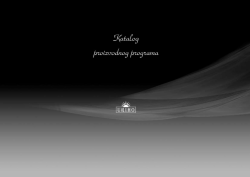 Kovani namje&scaron;taj