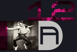 File - www . goneisdsathen. gr