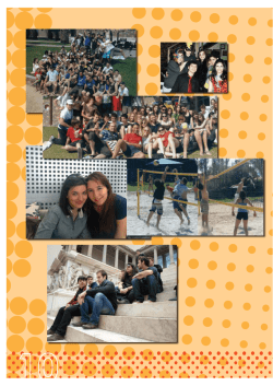 File - www . goneisdsathen. gr