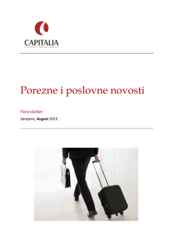 Newsletter 8_2013.pdf
