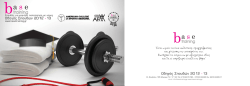 BASE TRAINING Odigos Spoudon
