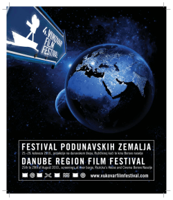 - Slavonija Info